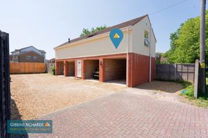 Carport- click for photo gallery